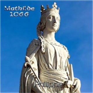 Mathilde 1066