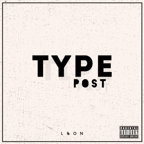 Type Post | Boomplay Music