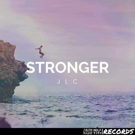 Stronger | Boomplay Music