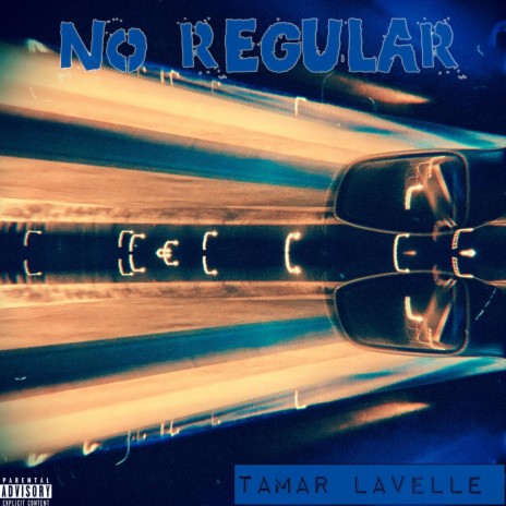 No Regular | Boomplay Music