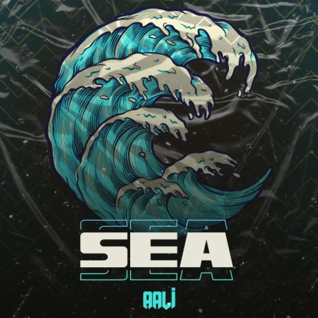 SEA | Boomplay Music