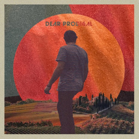 Dear Prodigal | Boomplay Music