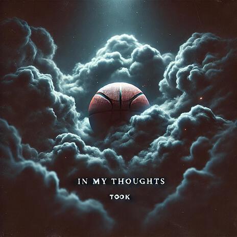 In my thoughts | Boomplay Music