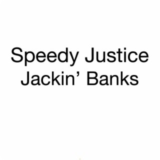 Jackin' Banks