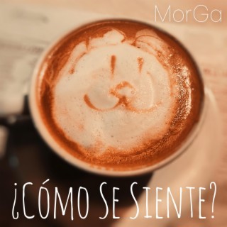 ¿Cómo Se Siente? lyrics | Boomplay Music