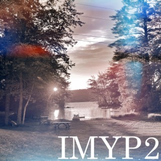 IMYP2