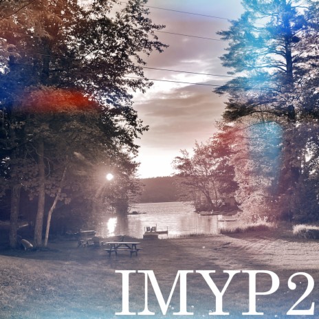 IMYP2 | Boomplay Music