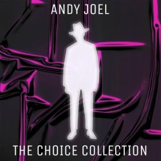 The Choice Collection, Vol. 5