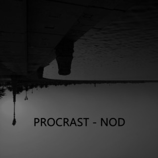 Nod