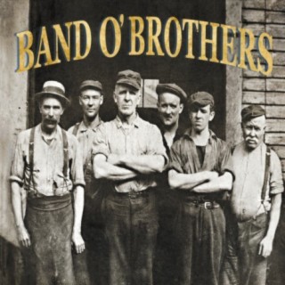 Band O'Brothers