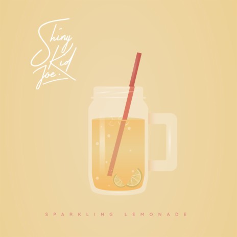 Sparkling Lemonade | Boomplay Music