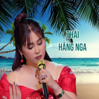 NHA TRANG TÌNH VỌNG