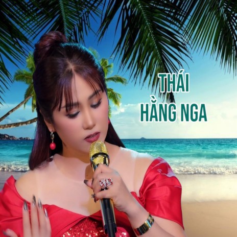 NHA TRANG TÌNH VỌNG ft. ST: Minh Trường