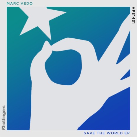 Save the World (Original Mix) | Boomplay Music