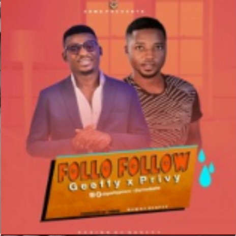 Follo follow | Boomplay Music