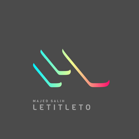 Letitleto | Boomplay Music