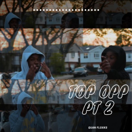 TopOpp Pt2 | Boomplay Music