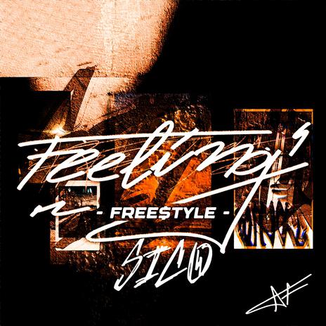 Feeling Freestyle | Boomplay Music