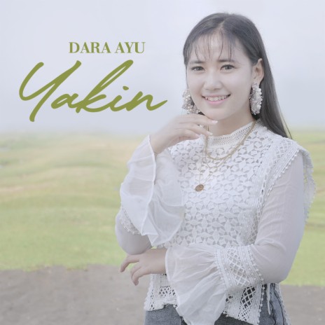 Yakin | Boomplay Music