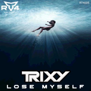 Lose Myself (Radio Edit)