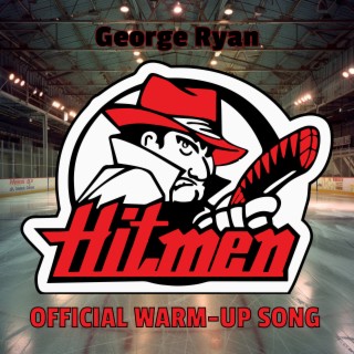 Hitmen (Official Warm-Up Song)