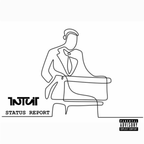 Status Report | Boomplay Music