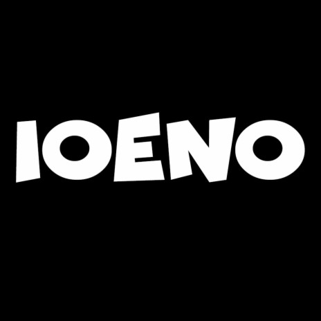 Ioeno What It Mean | Boomplay Music