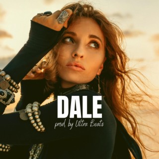 Dale (Instrumental)