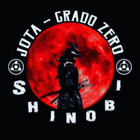 SHINOBI | Boomplay Music