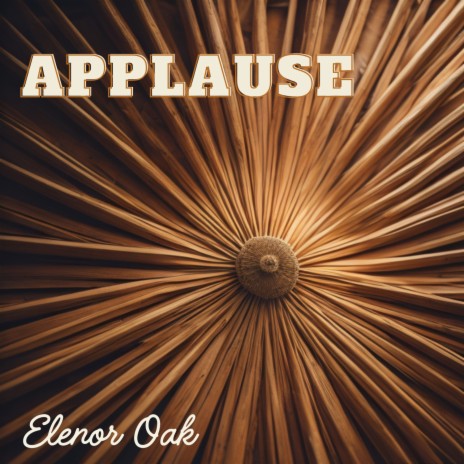 APPLAUSE | Boomplay Music