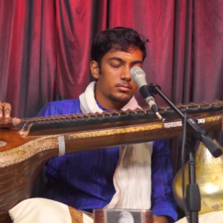 Paramatmudu Velige (Veena)