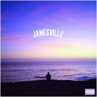 Jamesville