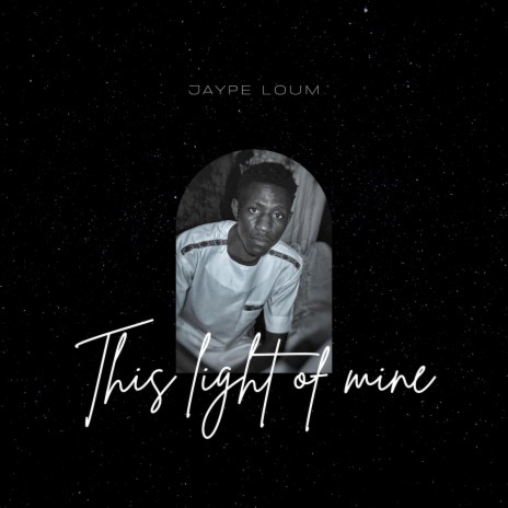 This Light Of Mine | Boomplay Music
