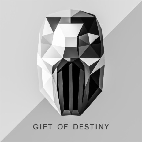 Gift of Destiny
