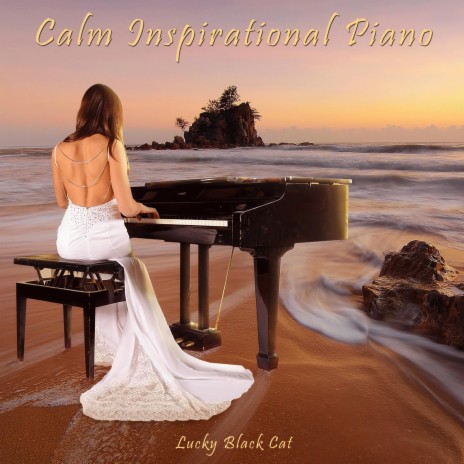 Calm Inspirational Piano