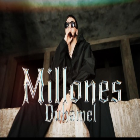 Millones | Boomplay Music