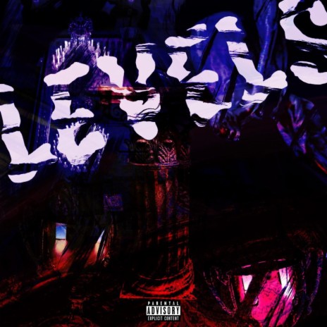 Levels | Boomplay Music