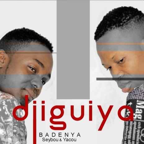 Yaya Sanogo | Boomplay Music