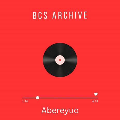 Abereyuo | Boomplay Music