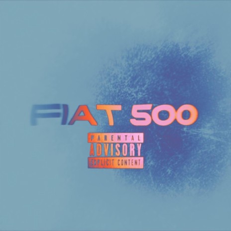 Fiat 500 ft. SM & DRK76k | Boomplay Music