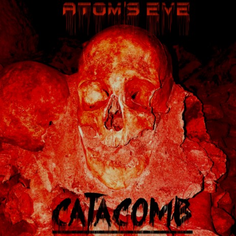 Catacomb | Boomplay Music