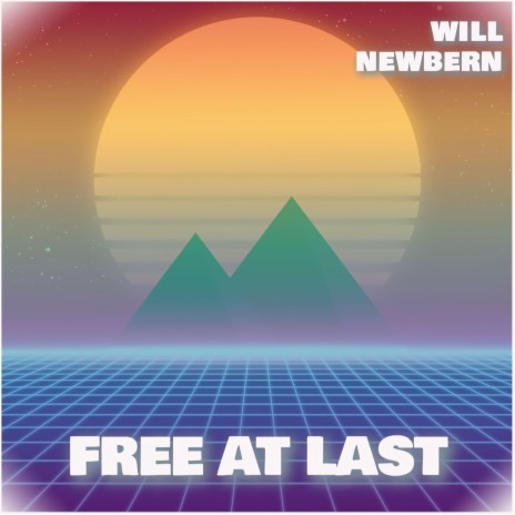 free at last | Boomplay Music