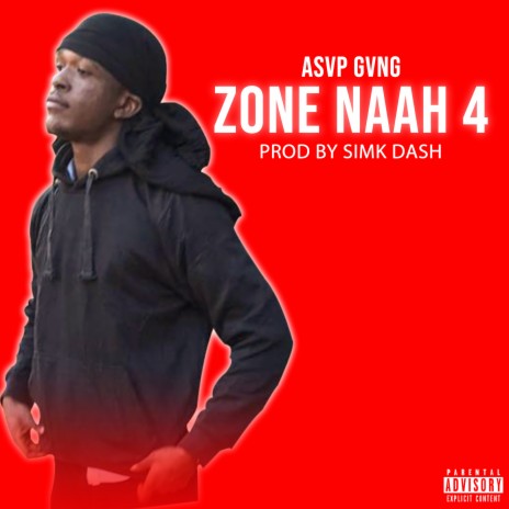 Zone naah 4