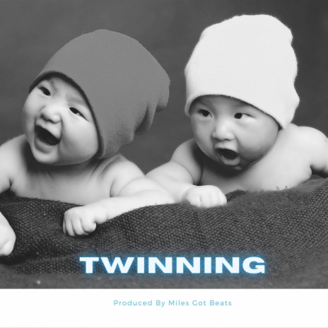 Twinning (Instrumental)