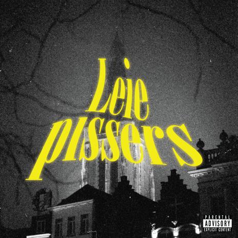 Leiepissers | Boomplay Music