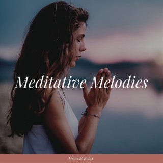 Meditative Melodies: Whispers of Wisdom