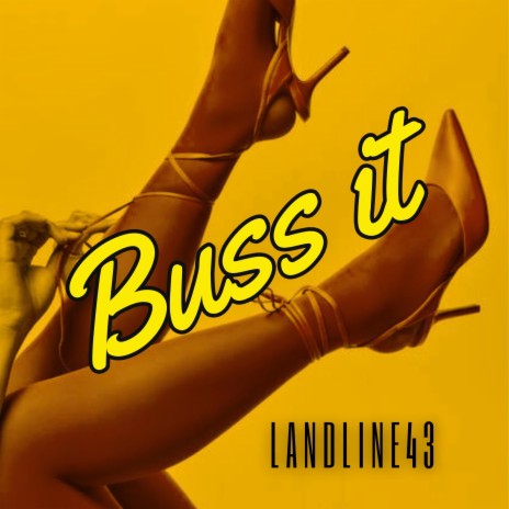 Buss It (I Like It) | Boomplay Music