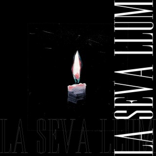 La Seva Llum