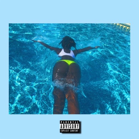 Swimming | Boomplay Music