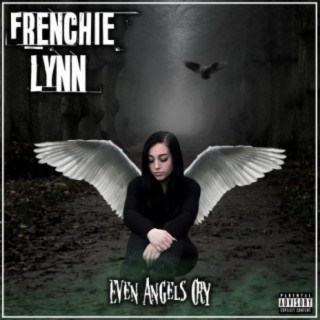Frenchie Lynn